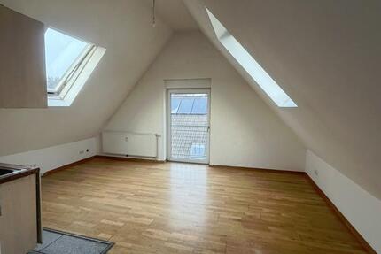 Wohnung Gummersbach Berstig Süd - 2 Zimmer, 55 m&sup2;, 500&euro; | Angebot:25803944