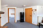Dachgeschoßwohnung Attendorn - 2 Zimmer, 40 m&sup2;, 420&euro; | Angebot:27582582
