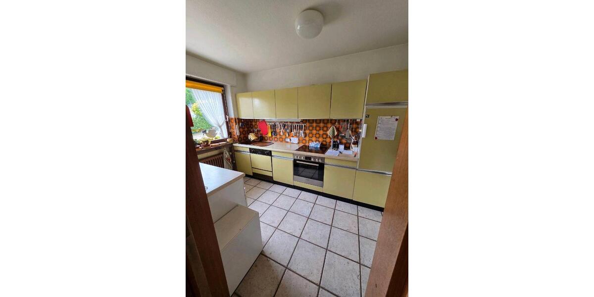 Einfamilienhaus Much - 7 Zimmer, 160 m&sup2;, 425.000&euro; | Angebot:27072782