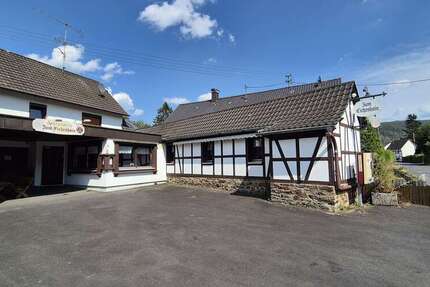 Gewerbeobjekt Windeck - 365.000&euro; | Angebot:26985933