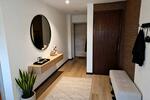 Etagenwohnung Reichshof - 2 Zimmer, 77 m&sup2;, 650&euro; | Angebot:25538417