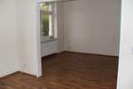 Etagenwohnung Halver Oberbrügge - 2 Zimmer, 71 m&sup2;, 450&euro; | Angebot:25697111