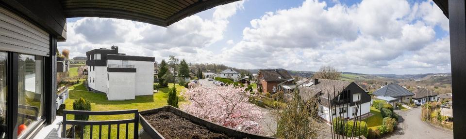 Mehrfamilienhaus, Wohnhaus Wissen - 2 Zimmer, 66 m&sup2;, 149.000&euro; | Angebot:26001431