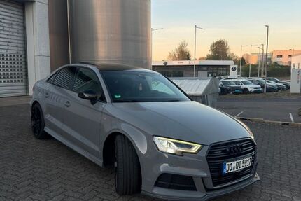 Audi A3 99.200 km 26.199 &euro; Meinerzhagen 58540