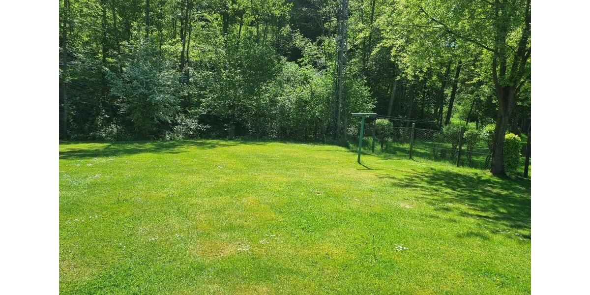 Einfamilienhaus Waldbröl - 10 Zimmer, 200 m&sup2;, 499.000&euro; | Angebot:26399155
