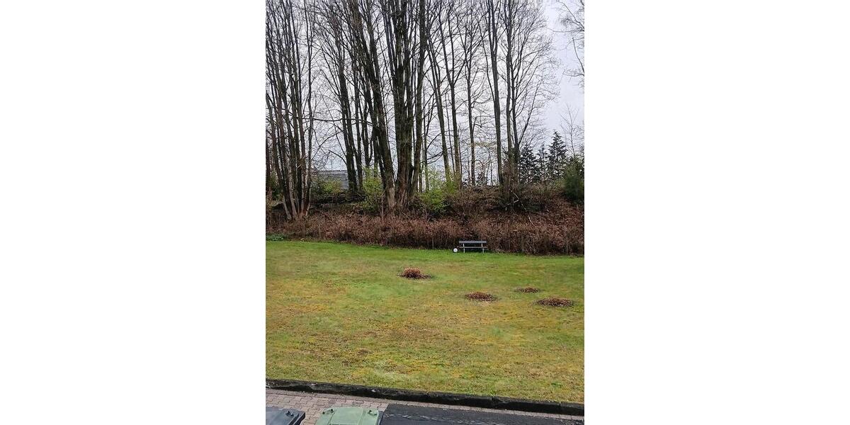 Erdgeschoßwohnung Radevormwald - 3 Zimmer, 68 m&sup2;, 595&euro; | Angebot:25979630