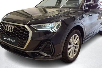 Audi Q3 70.900 km 29.660 &euro; Gummersbach 51645