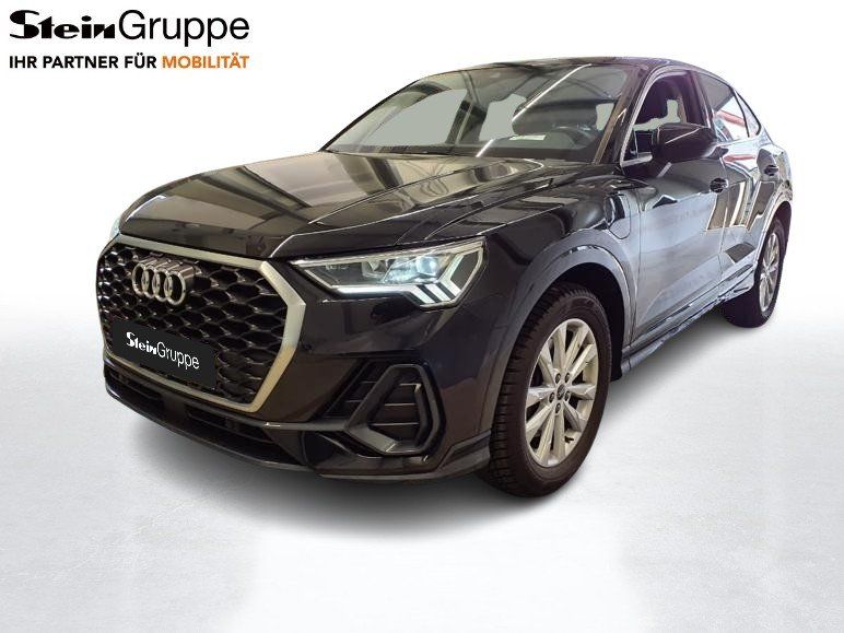 Audi Q3 70.900 km 29.660 &euro; Gummersbach 51645