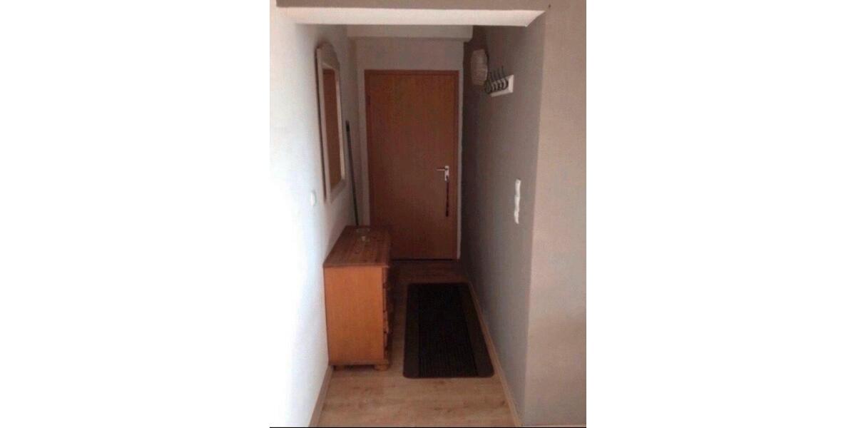 Erdgeschoßwohnung Plettenberg - 1 Zimmer, 40 m&sup2;, 450&euro; | Angebot:27570158