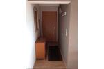 Erdgeschoßwohnung Plettenberg - 1 Zimmer, 40 m&sup2;, 450&euro; | Angebot:27570158