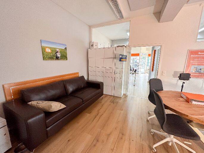 Gewerbeobjekt Overath - 420&euro; | Angebot:25709022