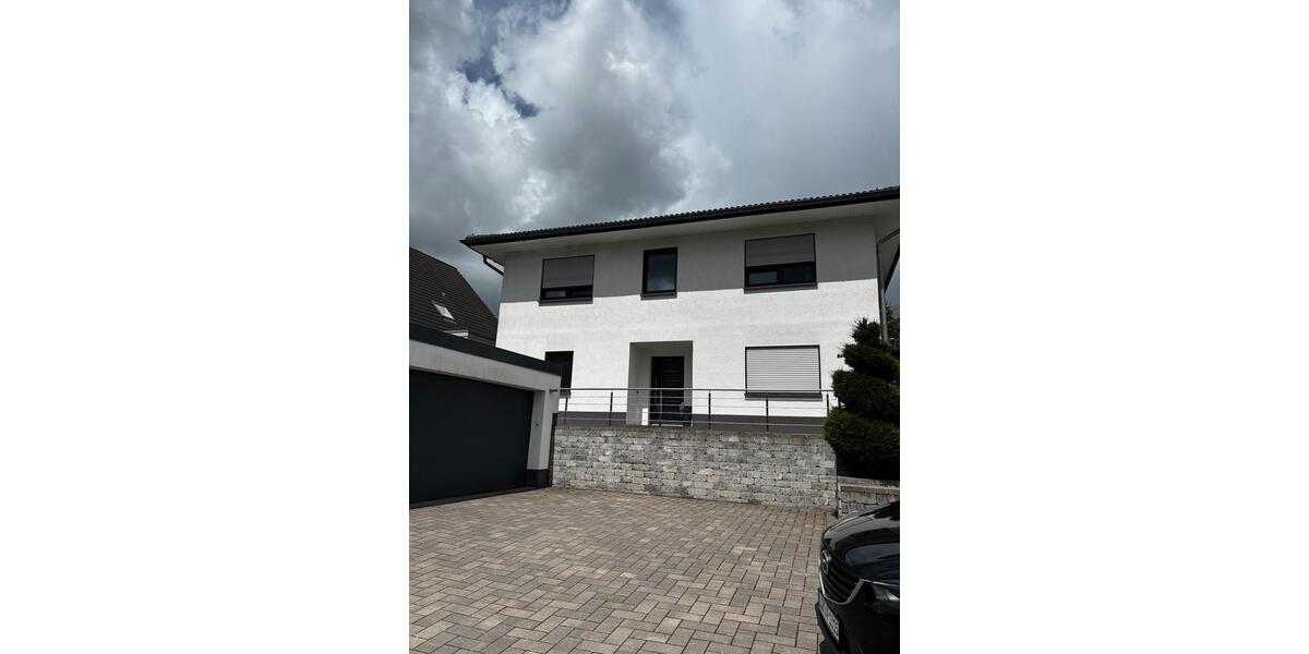 Bungalow Wenden - 3 Zimmer, 270 m&sup2;, 820.000&euro; | Angebot:26905115