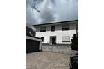 Bungalow Wenden - 3 Zimmer, 270 m&sup2;, 820.000&euro; | Angebot:26905115