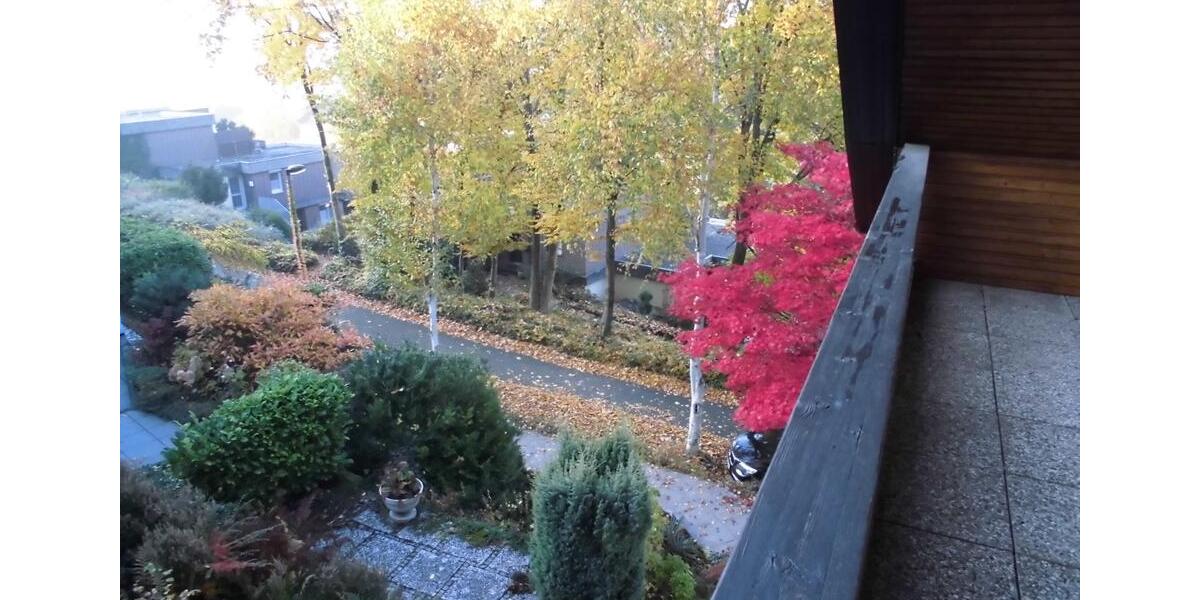 Einfamilienhaus Wiehl - 7 Zimmer, 270 m&sup2;, 398.000&euro; | Angebot:25719642
