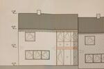 Einfamilienhaus Lüdenscheid - 7 Zimmer, 116 m&sup2;, 280.000&euro; | Angebot:26915524