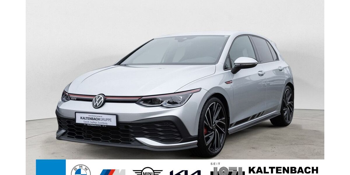 VW Golf 35.500 km 31.890 &euro; Waldbröl 51545