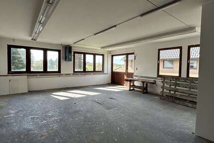 Gewerbeobjekt Kürten - 1.600&euro; | Angebot:25994359