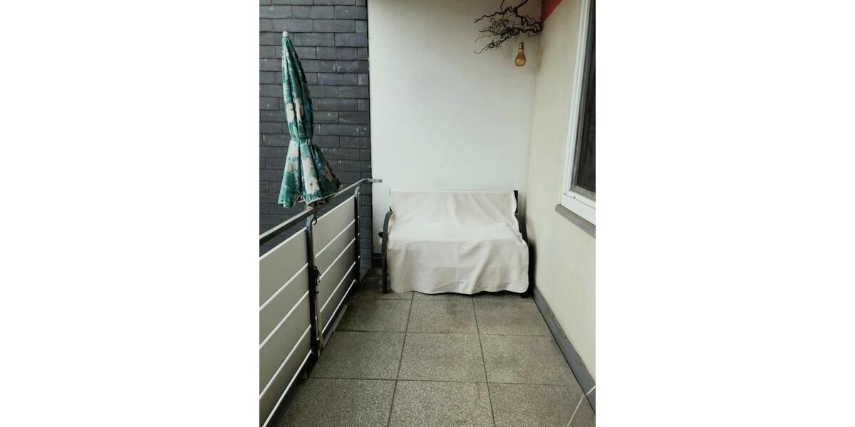 Etagenwohnung Bergneustadt - 4 Zimmer, 101 m&sup2;, 215.000&euro; | Angebot:27514334