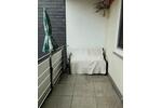 Etagenwohnung Bergneustadt - 4 Zimmer, 101 m&sup2;, 215.000&euro; | Angebot:27514334