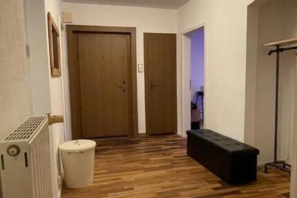 Wohnung Lüdenscheid Staberg - 3 Zimmer, 81 m&sup2;, 149.000&euro; | Angebot:27439243