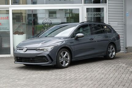 VW Golf 23.953 km 26.990 &euro; Meinerzhagen 58540