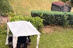 Etagenwohnung Olpe - 3 Zimmer, 70 m&sup2;, 210.000&euro; | Angebot:27147992