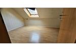 Dachgeschoßwohnung Overath - 4 Zimmer, 105 m&sup2;, 1.050&euro; | Angebot:27587217