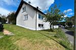 Einfamilienhaus Reichshof - 7 Zimmer, 190 m&sup2;, 1.600&euro; | Angebot:26434486