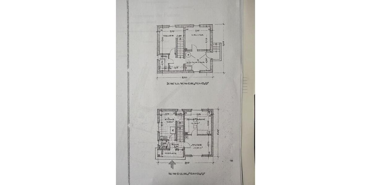 Einfamilienhaus Waldbröl - 3 Zimmer, 87 m&sup2;, 285.000&euro; | Angebot:24867160