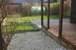 Bungalow Windeck - 2 Zimmer, 48 m&sup2;, 97.000&euro; | Angebot:25989493