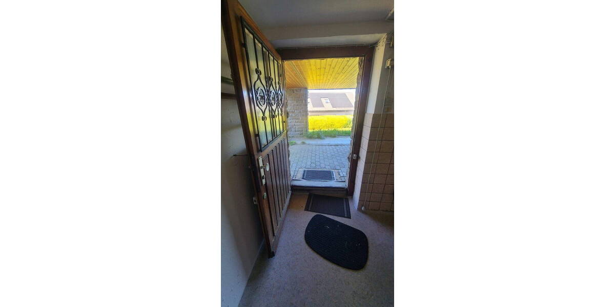 Einfamilienhaus Attendorn Biekhofen - 6 Zimmer, 152 m&sup2;, 275.000&euro; | Angebot:26583749