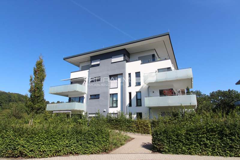 Etagenwohnung Freudenberg - 3 Zimmer, 96 m&sup2;, 950&euro; | Angebot:26919004