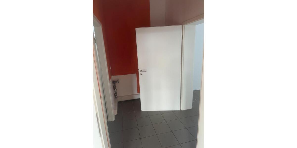 Erdgeschoßwohnung Neunkirchen-Seelscheid Seelscheid - 2 Zimmer, 68 m&sup2;, 940&euro; | Angebot:27595084