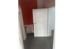 Erdgeschoßwohnung Neunkirchen-Seelscheid Seelscheid - 2 Zimmer, 68 m&sup2;, 940&euro; | Angebot:27595084