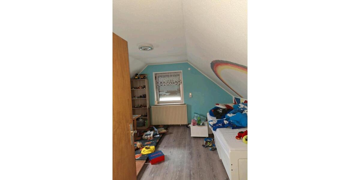 Doppelhaushälfte Wenden - 5 Zimmer, 120 m&sup2;, 225.000&euro; | Angebot:26325987