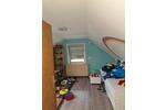 Doppelhaushälfte Wenden - 5 Zimmer, 120 m&sup2;, 225.000&euro; | Angebot:26325987