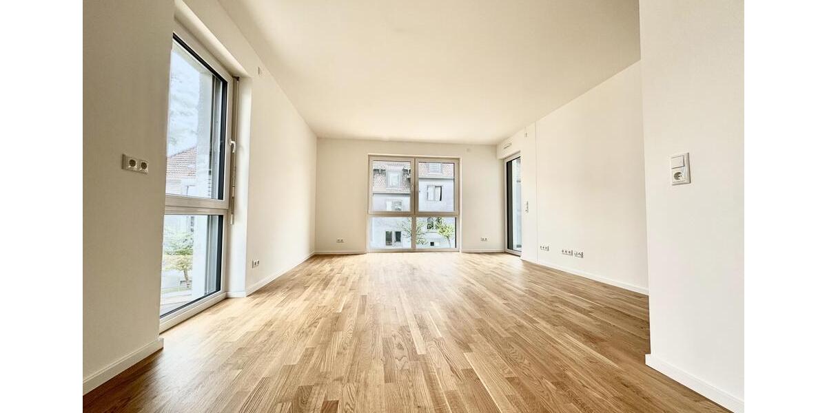 Etagenwohnung Lüdenscheid - 2 Zimmer, 65 m&sup2;, 415&euro; | Angebot:25782997