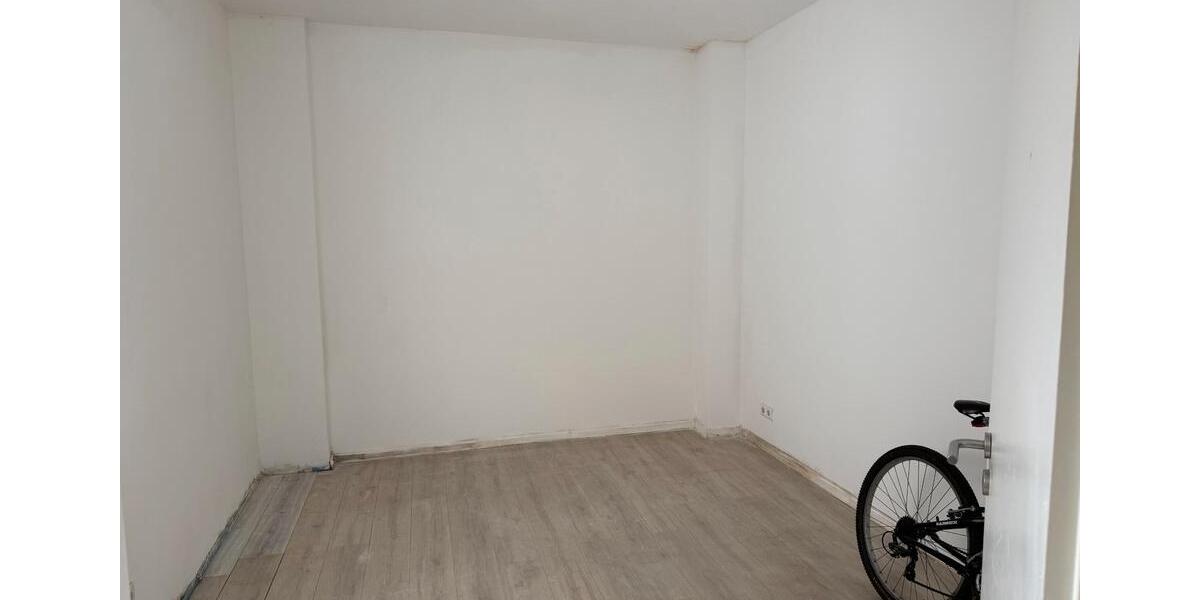 Erdgeschoßwohnung Overath - 3 Zimmer, 75 m&sup2;, 750&euro; | Angebot:27590350