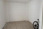 Erdgeschoßwohnung Overath - 3 Zimmer, 75 m&sup2;, 750&euro; | Angebot:27590350