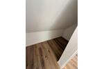 Dachgeschoßwohnung Olpe - 4 Zimmer, 80 m&sup2;, 225.000&euro; | Angebot:27181327