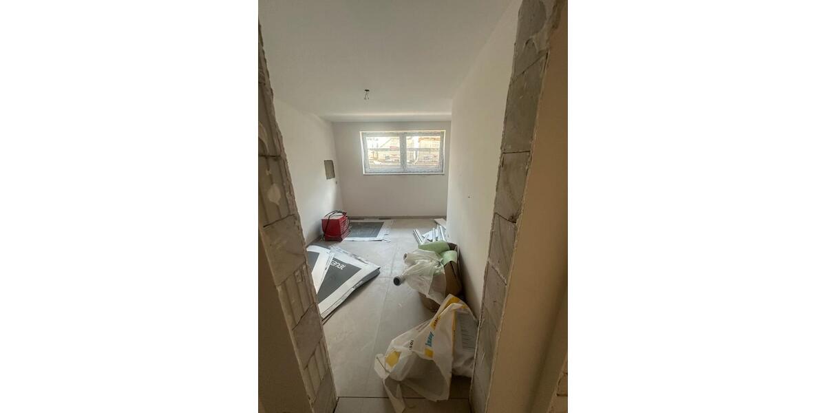 Etagenwohnung Overath - 5 Zimmer, 105 m&sup2;, 1.400&euro; | Angebot:27547869
