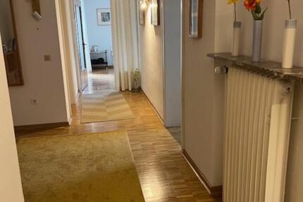 Wohnung Wenden - 3 Zimmer, 78 m&sup2;, 750&euro; | Angebot:25830172