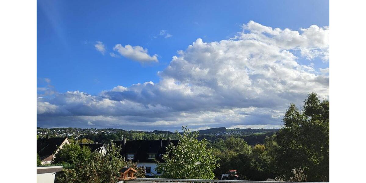 Einfamilienhaus Wissen - 5 Zimmer, 140 m&sup2;, 280.000&euro; | Angebot:25451483