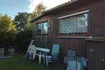 Bungalow Gummersbach Hepel - 2 Zimmer, 52 m&sup2;, 42.000&euro; | Angebot:27457351
