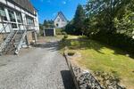 Doppelhaushälfte Reichshof - 9 Zimmer, 320 m&sup2;, 400.000&euro; | Angebot:27030689