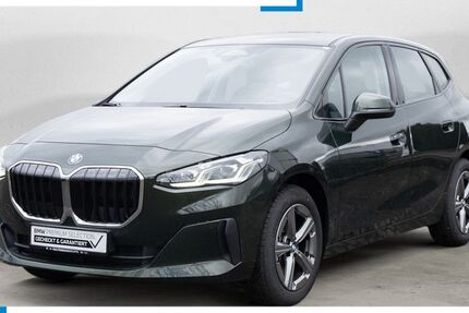 BMW 220 Active Tourer 12.157 km 29.090 &euro; Wipperfürth/Hämmern 51688