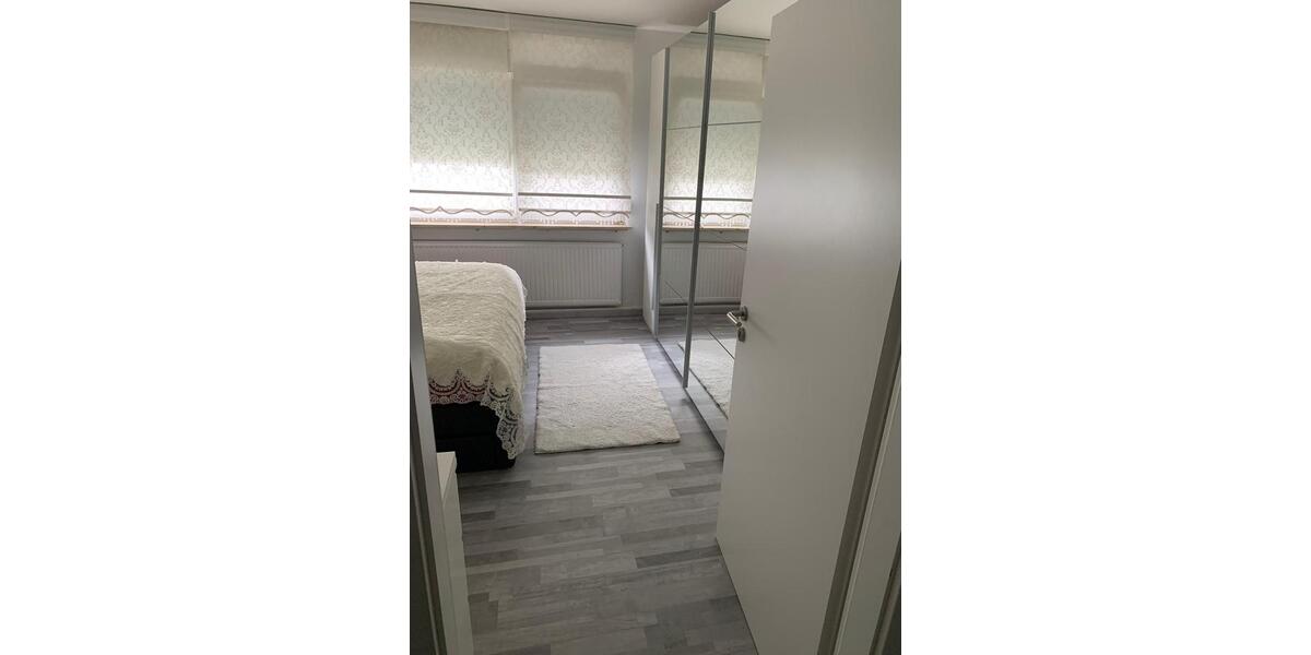 Etagenwohnung Overath - 3 Zimmer, 79 m&sup2;, 245.000&euro; | Angebot:25917745