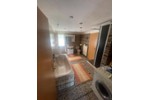 Einfamilienhaus Nümbrecht - 8 Zimmer, 186 m&sup2;, 350.000&euro; | Angebot:27208945
