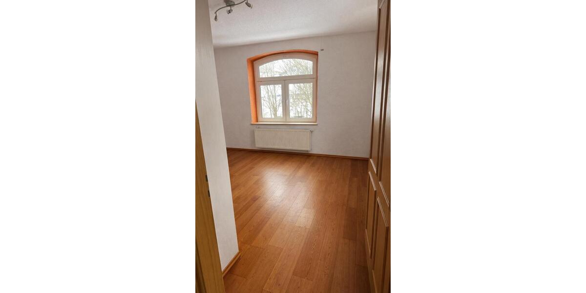 Einfamilienhaus Gummersbach Hepel - 5 Zimmer, 160 m&sup2;, 368.000&euro; | Angebot:25635844