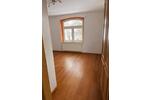Einfamilienhaus Gummersbach Hepel - 5 Zimmer, 160 m&sup2;, 368.000&euro; | Angebot:25635844